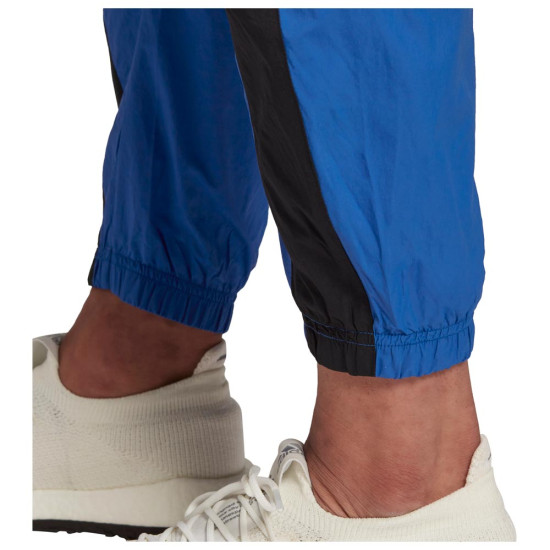 Adidas Ανδρικό παντελόνι φόρμας